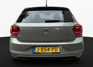 Thumbnail Mobil 5