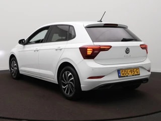 Thumbnail Mobil 7