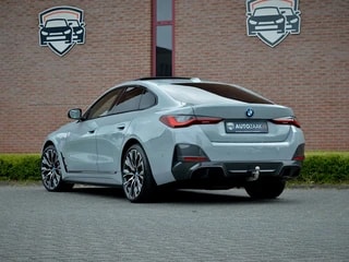 Thumbnail Mobil 4