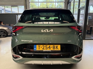 Thumbnail Mobil 8