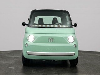 Thumbnail Mobil 7