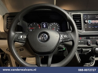 Thumbnail Mobil 3