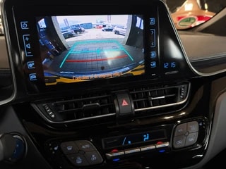 Thumbnail Mobil 9