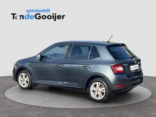 Thumbnail Mobil 7