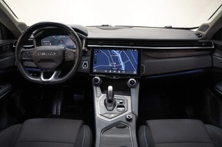 Thumbnail Mobil 4