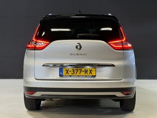 Thumbnail Mobil 7