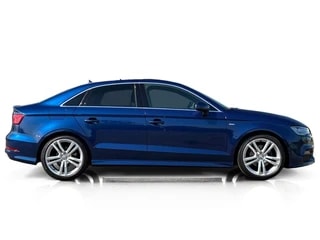 Thumbnail Mobil 3