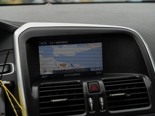 Thumbnail Mobil 3