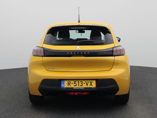 Thumbnail Mobil 5
