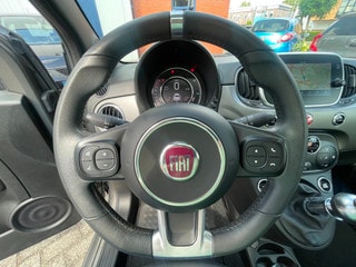 Thumbnail Mobil 9