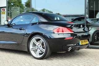 Thumbnail Mobil 8