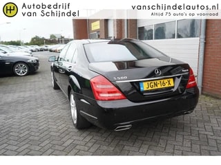 Thumbnail Mobil 7