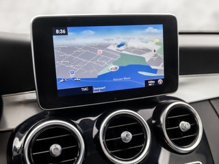 Thumbnail Mobil 8