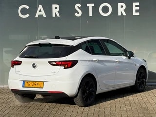 Thumbnail Mobil 3