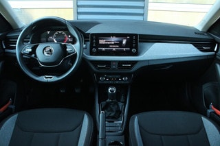 Thumbnail Mobil 5