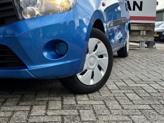 Thumbnail Mobil 3