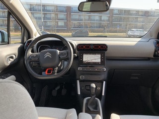 Thumbnail Mobil 6
