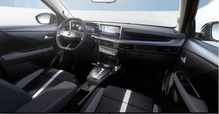 Thumbnail Mobil 9