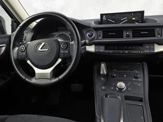 Thumbnail Mobil 7
