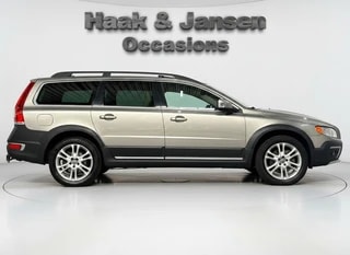 Thumbnail Mobil 7