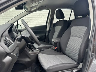 Thumbnail Mobil 4