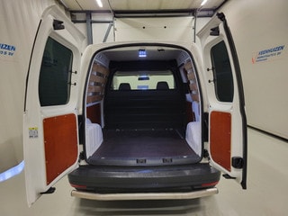 Thumbnail Mobil 6
