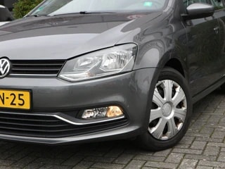 Thumbnail Mobil 3