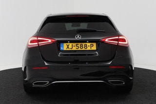 Thumbnail Mobil 7
