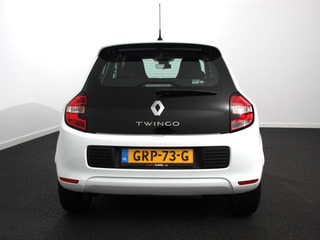Thumbnail Mobil 5