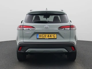 Thumbnail Mobil 5