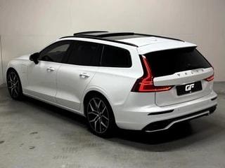 Thumbnail Mobil 8