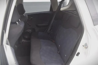 Thumbnail Mobil 10