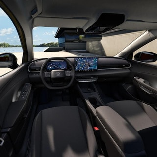 Thumbnail Mobil 5