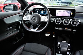Thumbnail Mobil 3