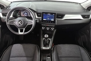 Thumbnail Mobil 6