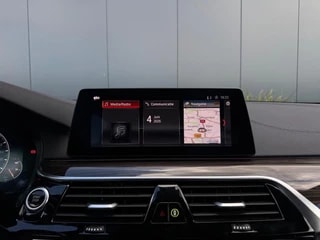 Thumbnail Mobil 10
