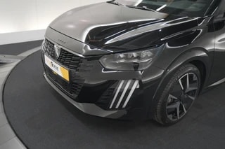 Thumbnail Mobil 10