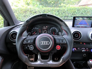 Thumbnail Mobil 5