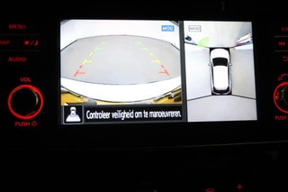Thumbnail Mobil 7