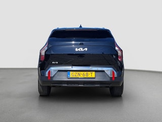Thumbnail Mobil 6