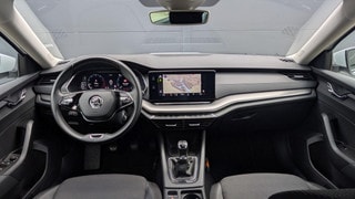 Thumbnail Mobil 5