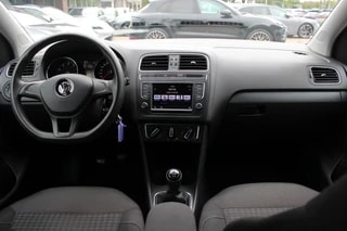Thumbnail Mobil 2