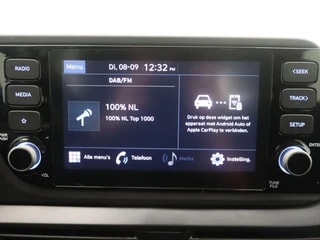 Thumbnail Mobil 10
