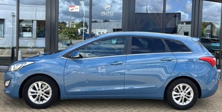Thumbnail Mobil 6
