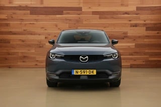 Thumbnail Mobil 8