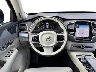 Thumbnail Mobil 9