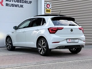 Thumbnail Mobil 8