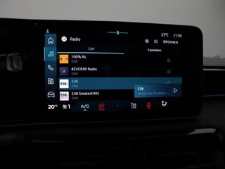 Thumbnail Mobil 8
