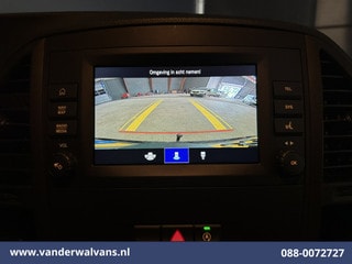 Thumbnail Mobil 2