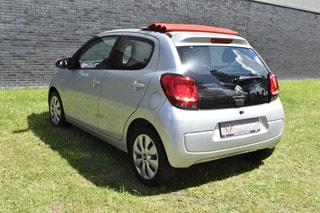 Thumbnail Mobil 4